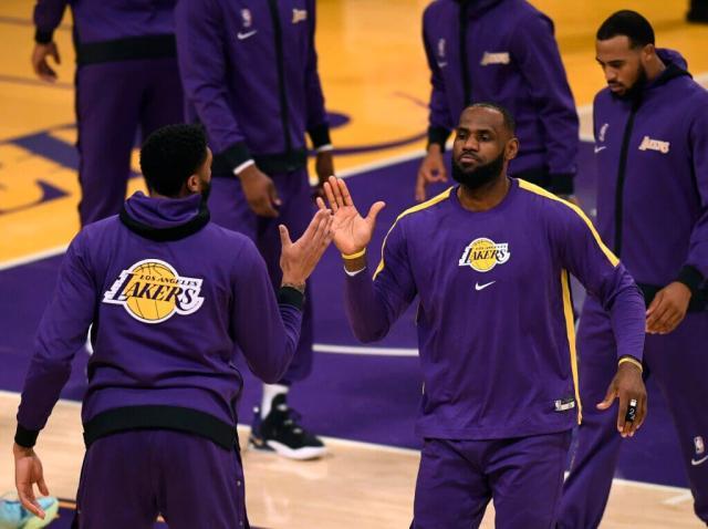 1630727222016051401.jpg GettyImages-1294168001-1024x766.jpg