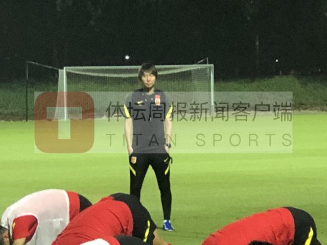 1630454953234051572.jpg webwxgetmsgimg (7).jpg