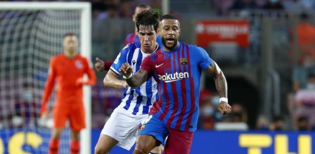 1629066981722039416.jpeg 611966406192c.jpeg