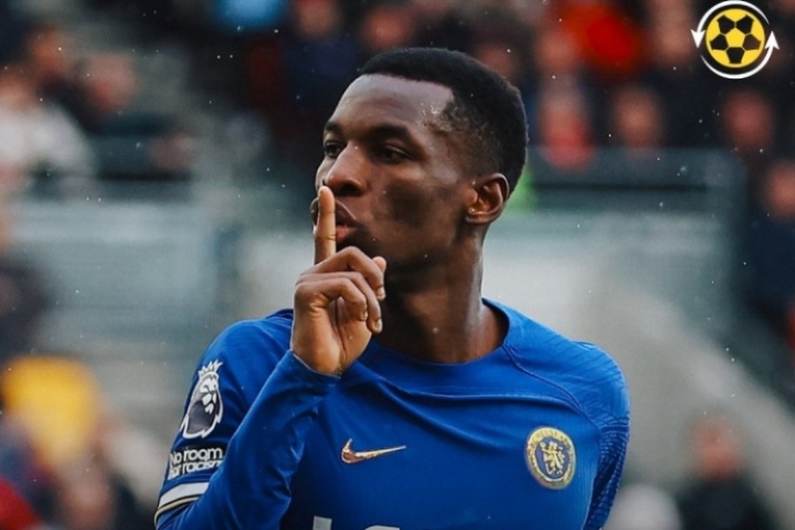 2026世界杯买球-标价1亿镑❗天空：曼联有意杰克逊，埃基蒂克7900万转会费成参照