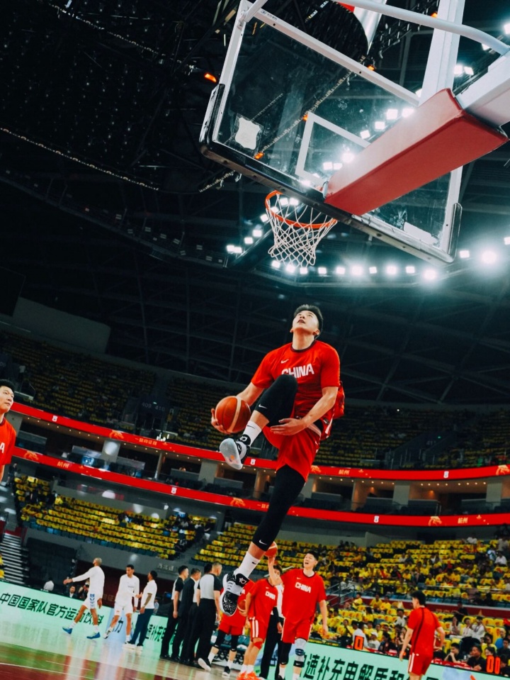 2026世界杯买球-你觉得敢打敢拼的王俊杰未来能达到谁的高度？