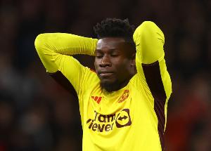 2026世界杯买球网站-4720万镑买的！奥恩斯坦：若曼联低价出售奥纳纳，账面将会亏损