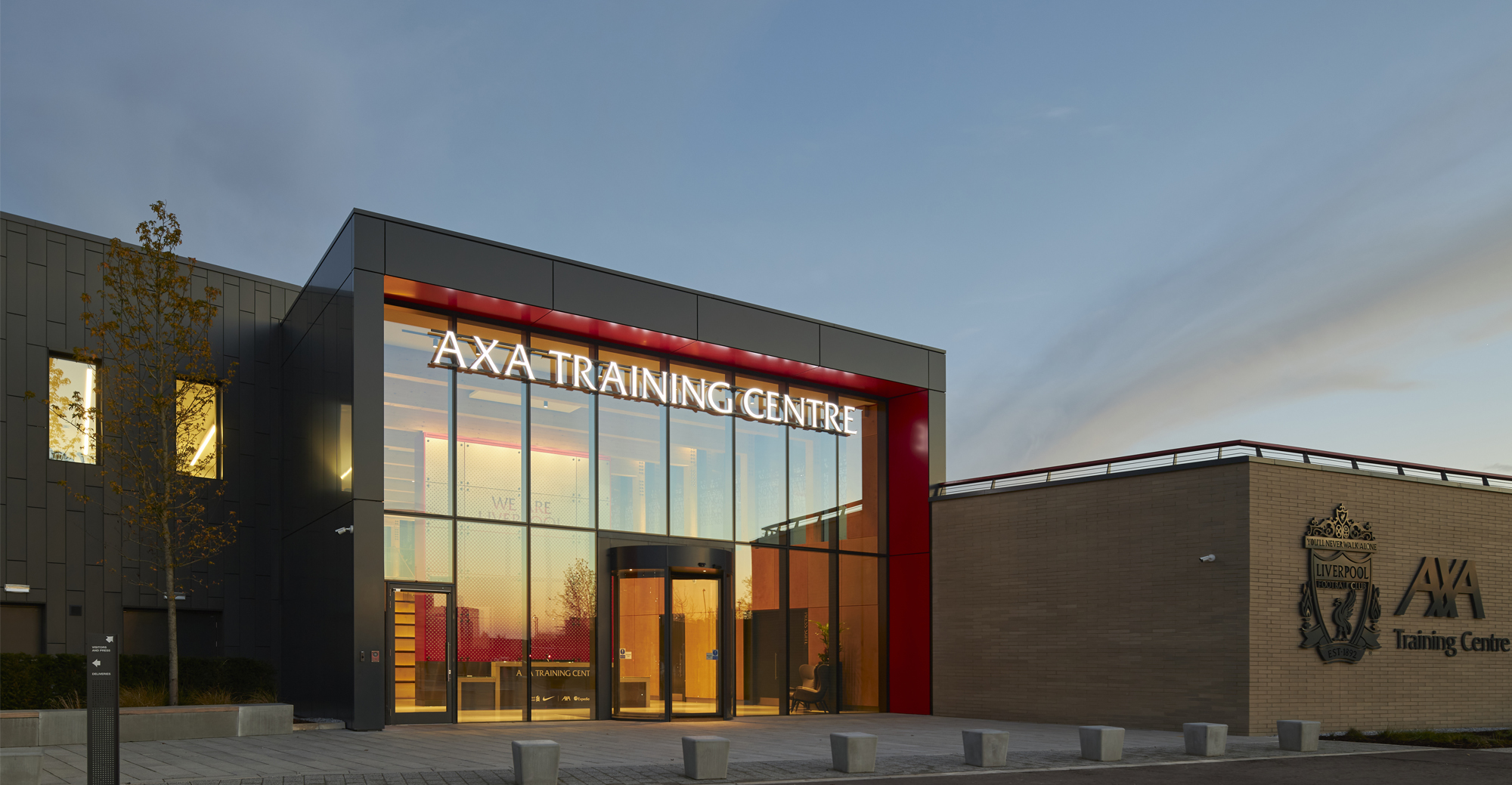 每日邮报：若塔离世后利物浦众将落寞归队，夏季热身计划恐有变数