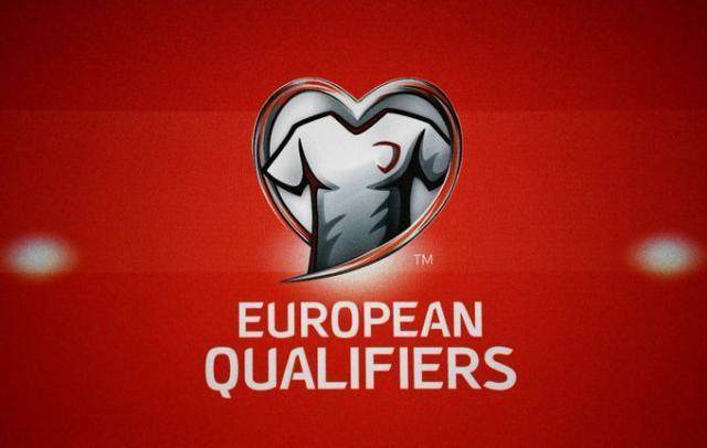 1734134551266095805.jpg chouqian.jpg