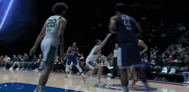 2026世界杯买球-崔永熙谈重伤：老天爷开了个玩笑 我一定渡过难关