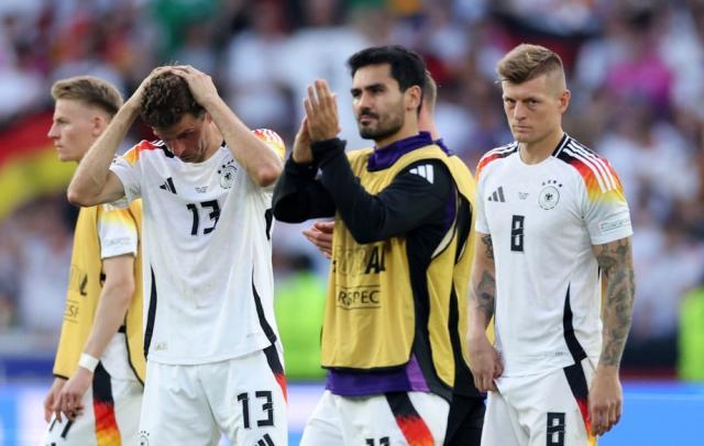 1720548259716034283.jpg 1720547847554.jpg