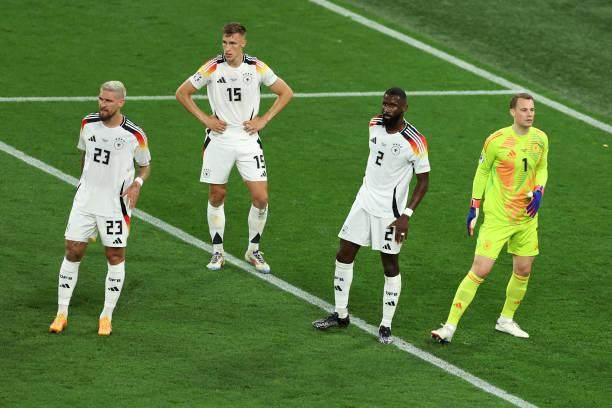 1720548303730040685.jpg -2160057352-612x612.jpg