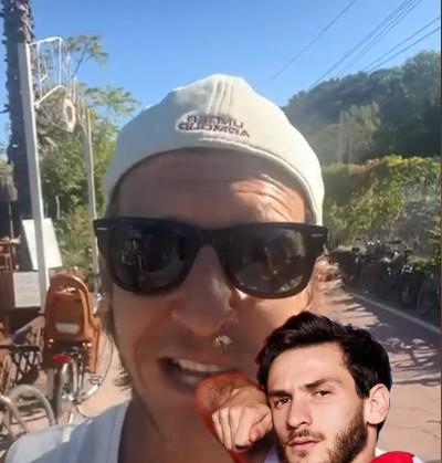 2026世界杯买球平台-安布谈泰山6-0国安：不可思议，瓦科现象级表现让我想起KK