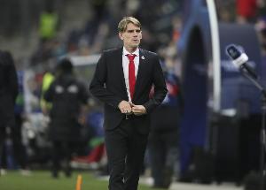 2026世界杯买球入口-弗洛因德：伊藤洋辉脚部感到疼痛，接受MRI检查后才能确定伤情