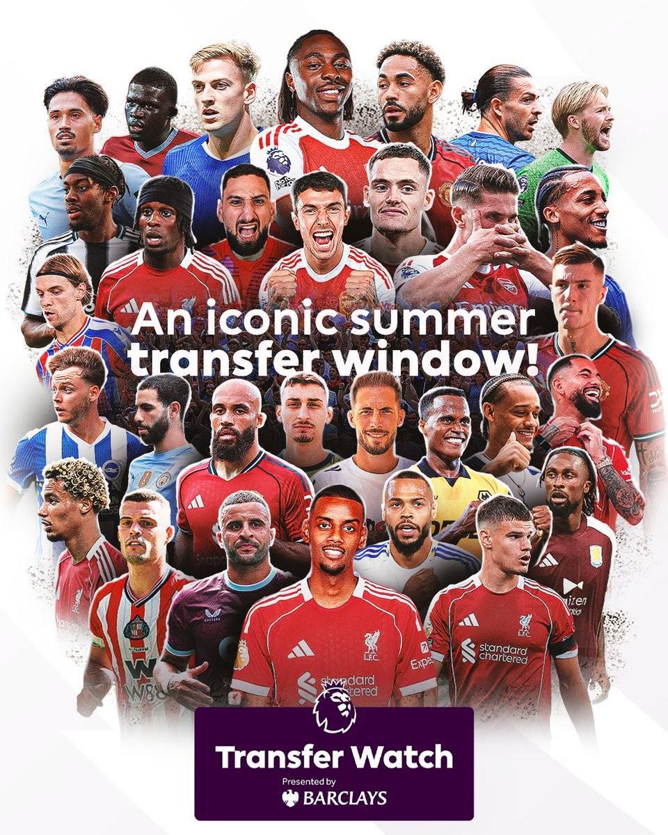 2026世界杯买球网站-泰晤士：欧洲俱乐部对与英超财政差距不断扩大的不满日益加剧