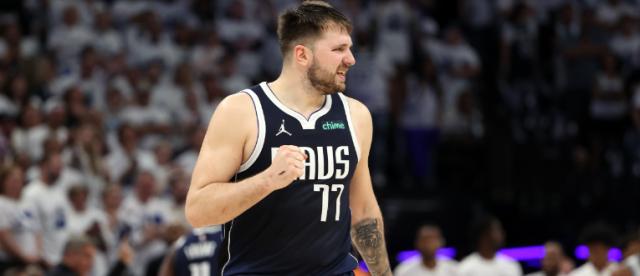 2026世界杯买球-连自己人都看不下去了！基德：东契奇必须学会防守