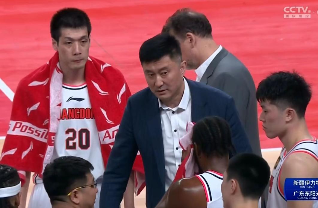 2026世界杯买球入口-广东男篮将签第三外援，场均5分NBA后卫加盟，年薪税后100万美元