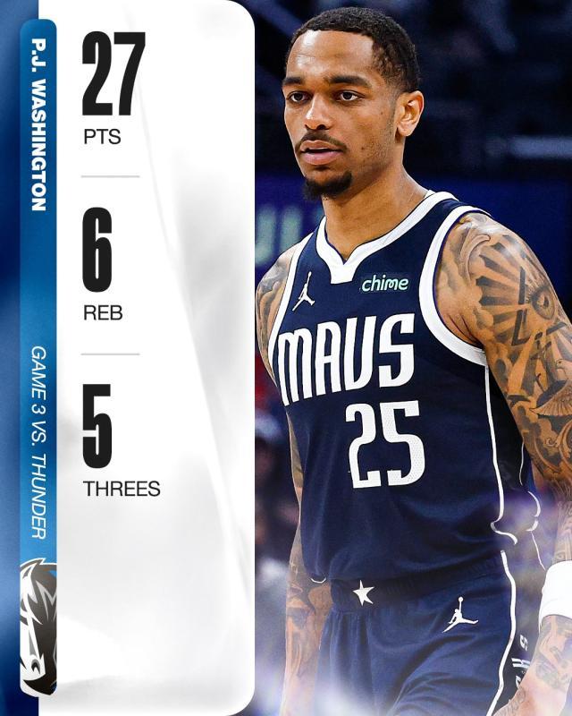 2026世界杯买球平台-近两战得分王不是东欧 独行侠季中换来第三巨头？