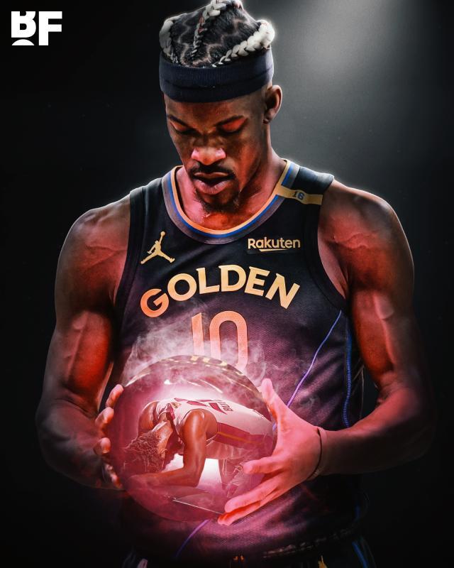 2026世界杯买球网站-普通比赛？巴特勒战热火云淡风轻 库里或复出助力