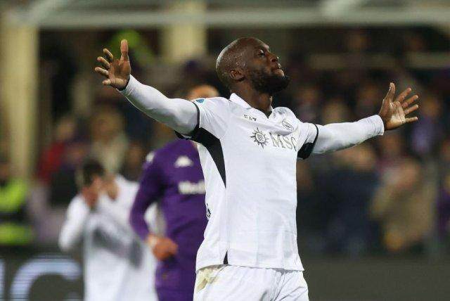 1743119645674058475.jpg lukaku.jpg