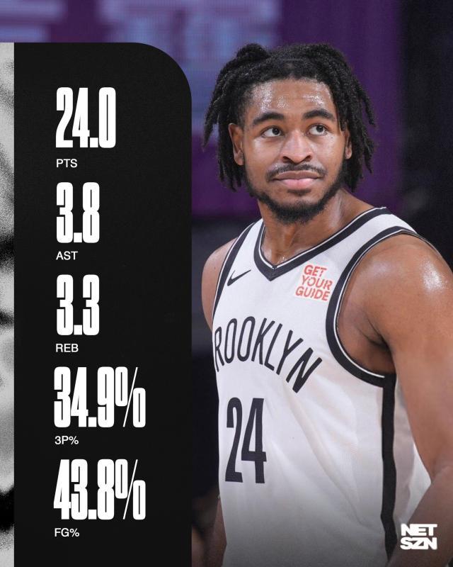 1742091142548012198.jpg GmG-OtwbcAIz5uQ.jpg