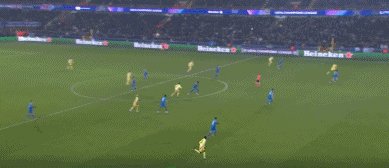 1737521240763020377.gif 尼科冈萨雷斯.gif