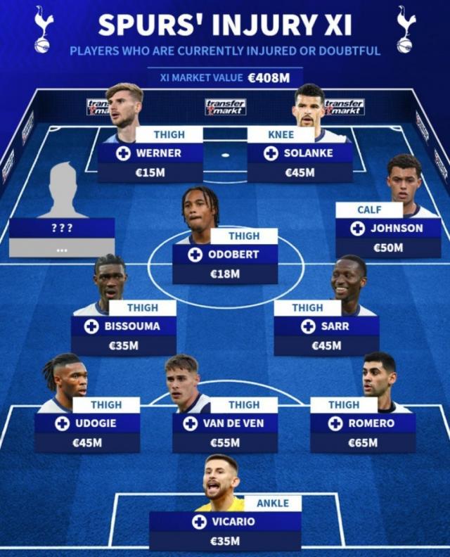 1737904618486096358.jpg 吐槽大会.jpg