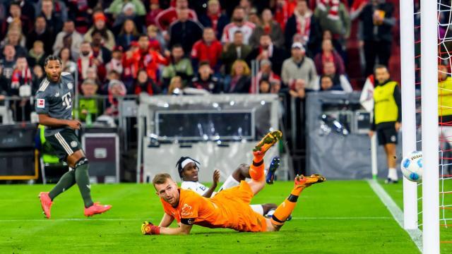 1727599395106022461.jpeg 1727599395106022461.jpeg