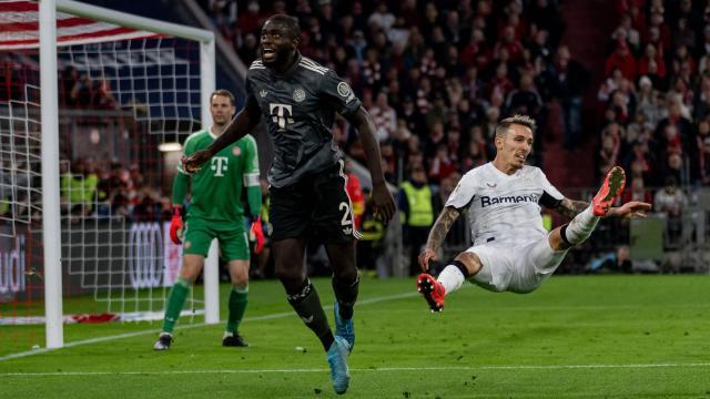 1727599430809057860.jpeg 1727599430809057860.jpeg