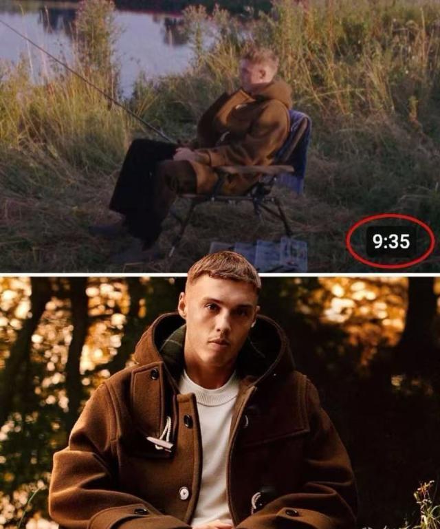 1728804249942057409.jpg 微信图片_20241013151935.jpg