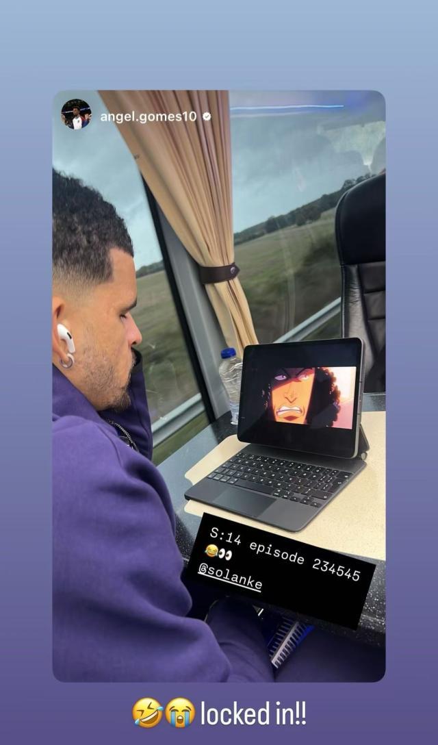 1728804282724005272.jpg 微信图片_20241013151941.jpg