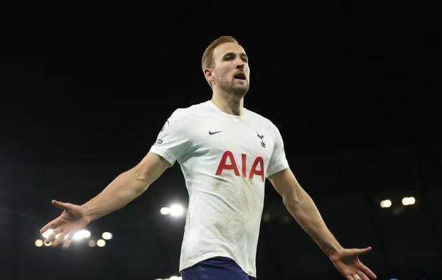 1689068622251020171.jpg 微信图片_20230711173636.jpg