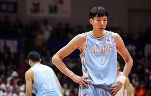 1689068648356002844.jpg 微信图片_20230711173639.jpg