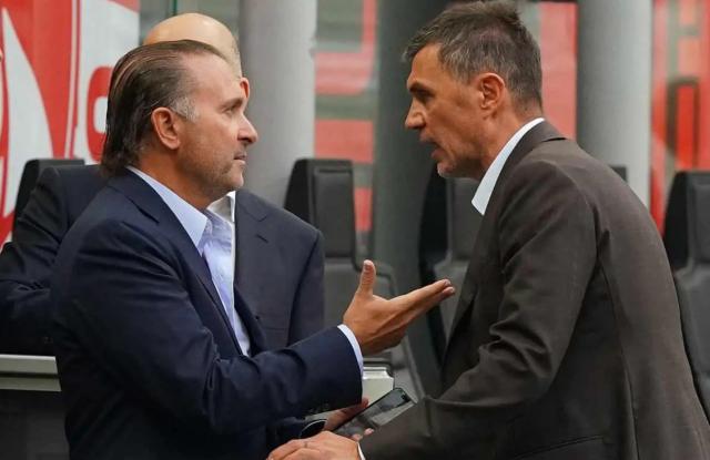 屏幕截图 2023-06-06 234123.png