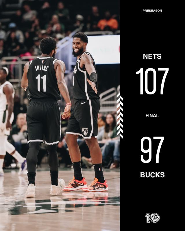 2026世界杯买球-网鹿季前赛打出火药味 字母哥脚踢欧文再惹争议