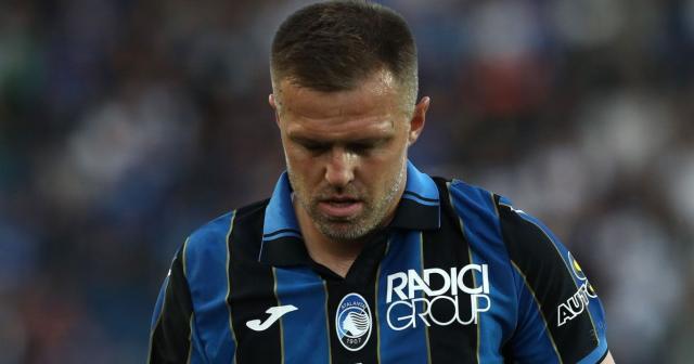 1642812944579039664.jpg 0612a51cf3.jpg