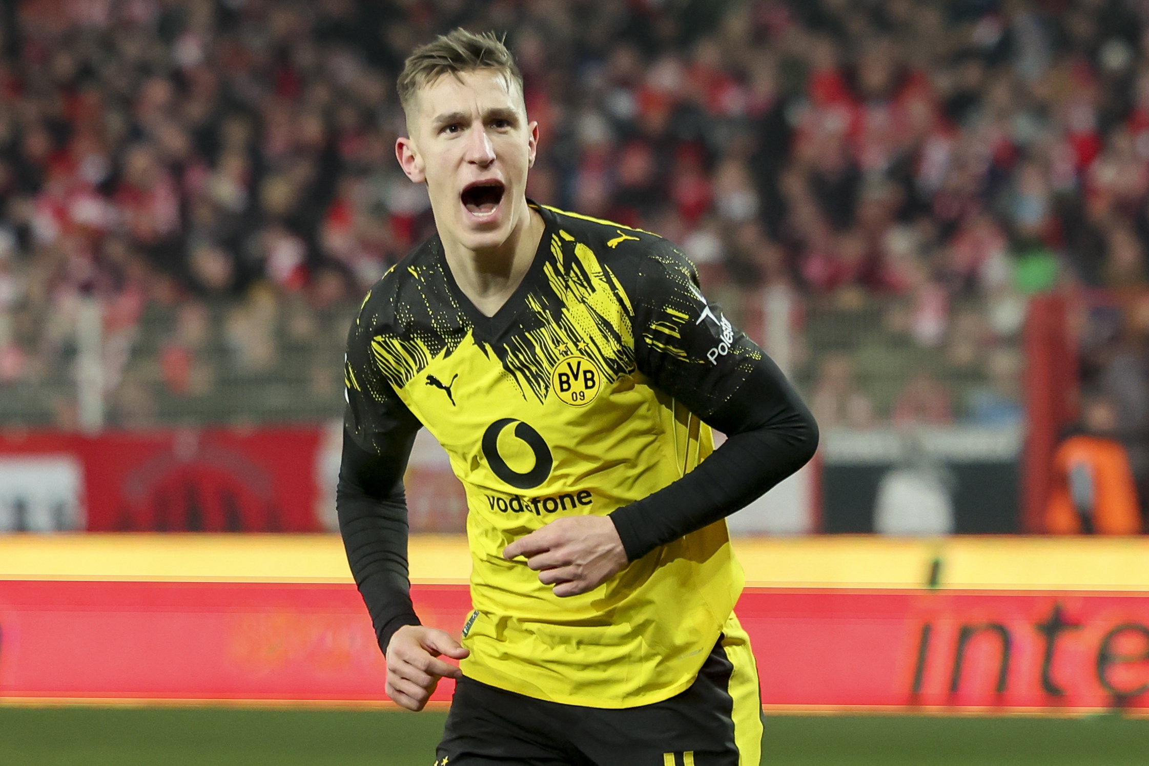 2026世界杯买球入口-施洛特贝克：续约尚未接近敲定，凯尔走了我肯定会跟新总监对话