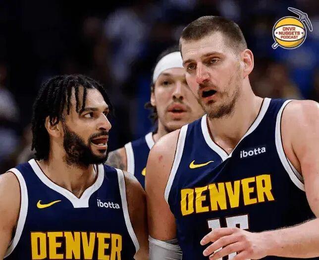 2026世界杯买球网站-壮观啊！！155名球员请假！今天NBA要疯！